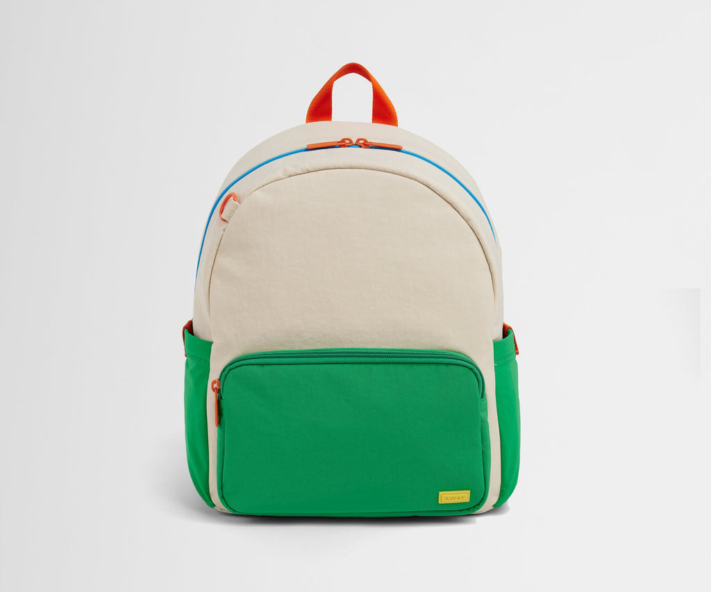 Away Kids Backpack