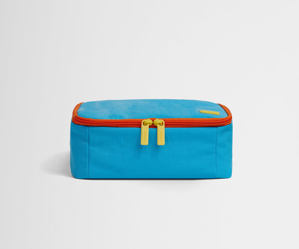 Away Kids Lunch Box Backpack