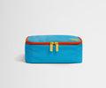 Away Kids Lunch Box Backpack - Splash Blue