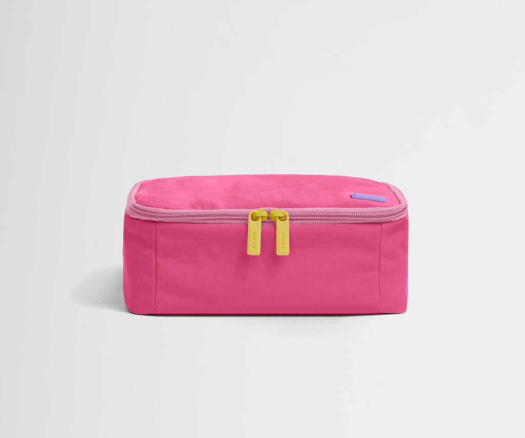 Away Kids Lunch Box Backpack