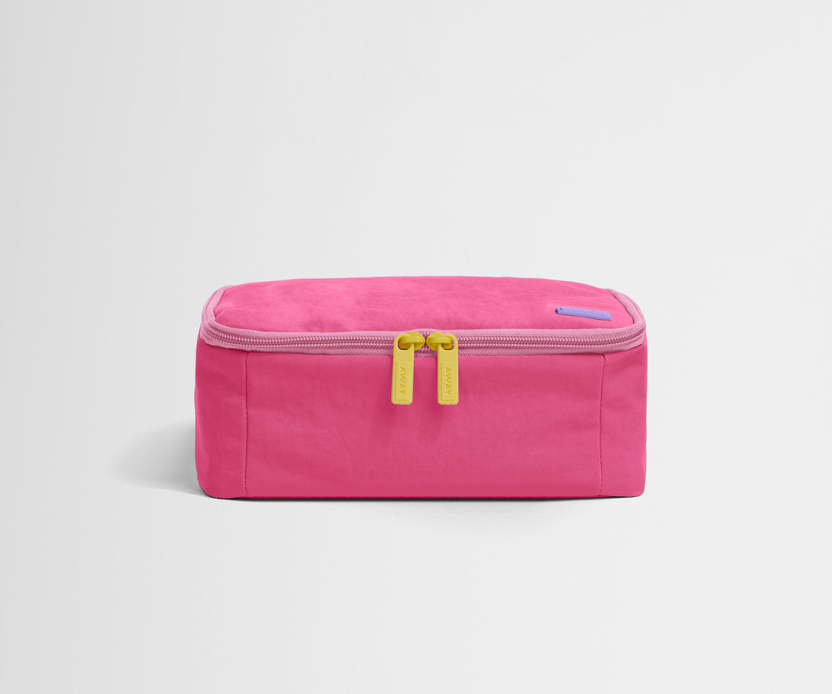 Away Kids Lunch Box Backpack