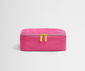 Away Kids Lunch Box Backpack - Cotton Candy Pink