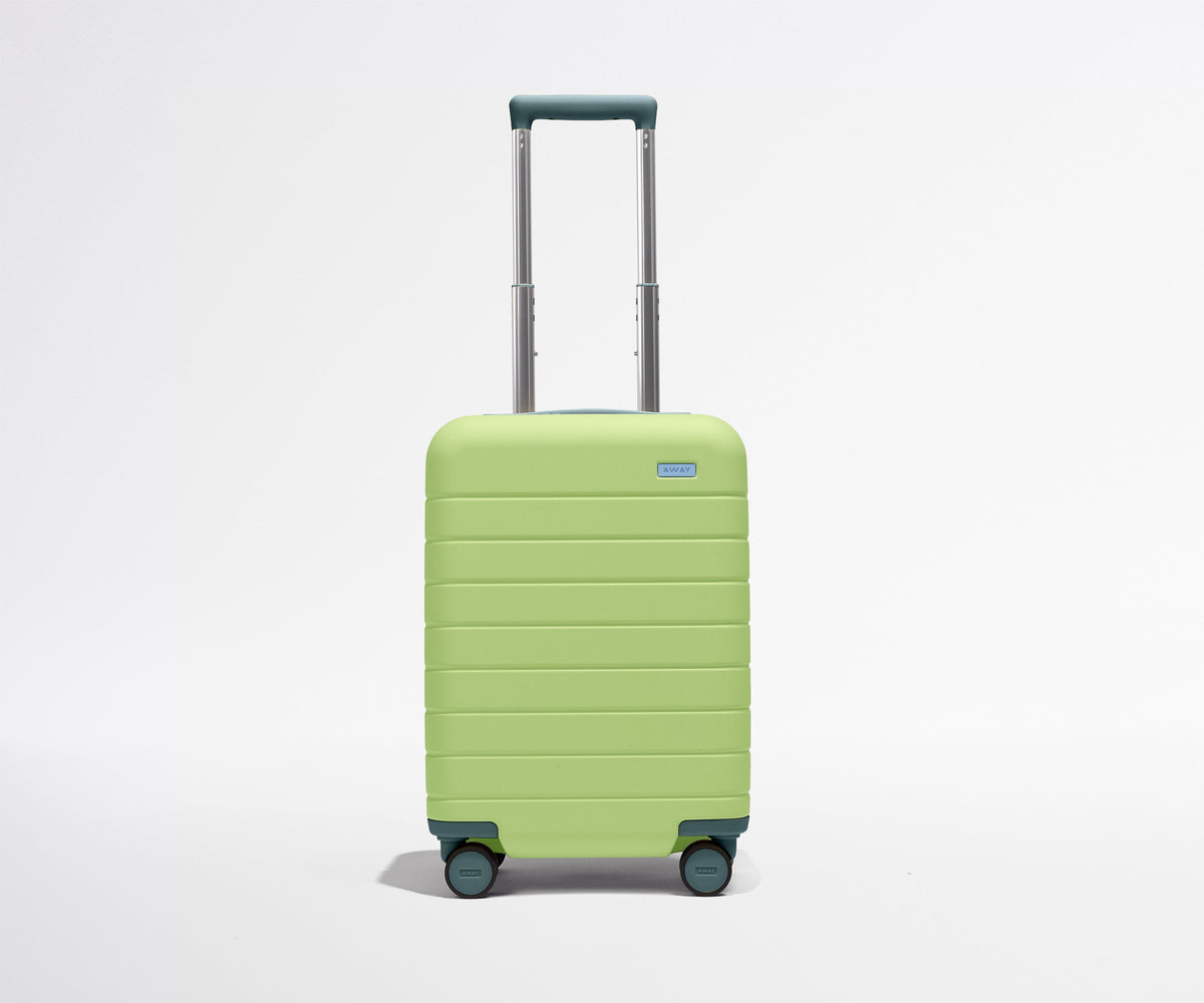 Away Born Ready Bundle Travel Bundle
