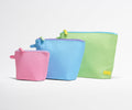 Away Kids Pouch Set Travel Accessory