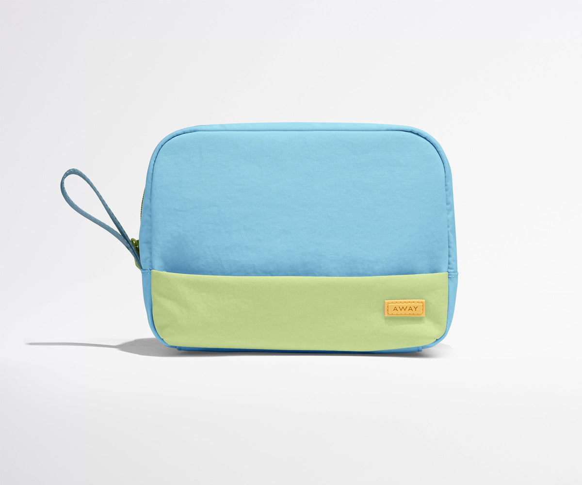 Away Kids Toiletry Bag