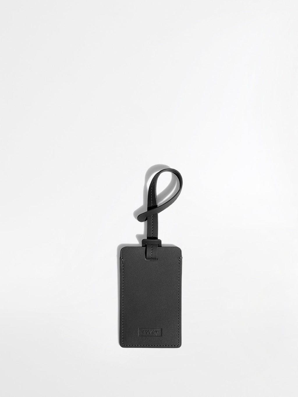 Away The Luggage Tag