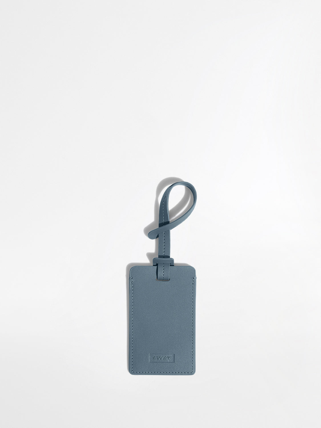 Away The Luggage Tag