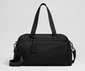 Away Leather Duffle Duffel Bag