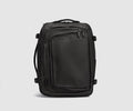 Away Active Convertible Backpack 25L