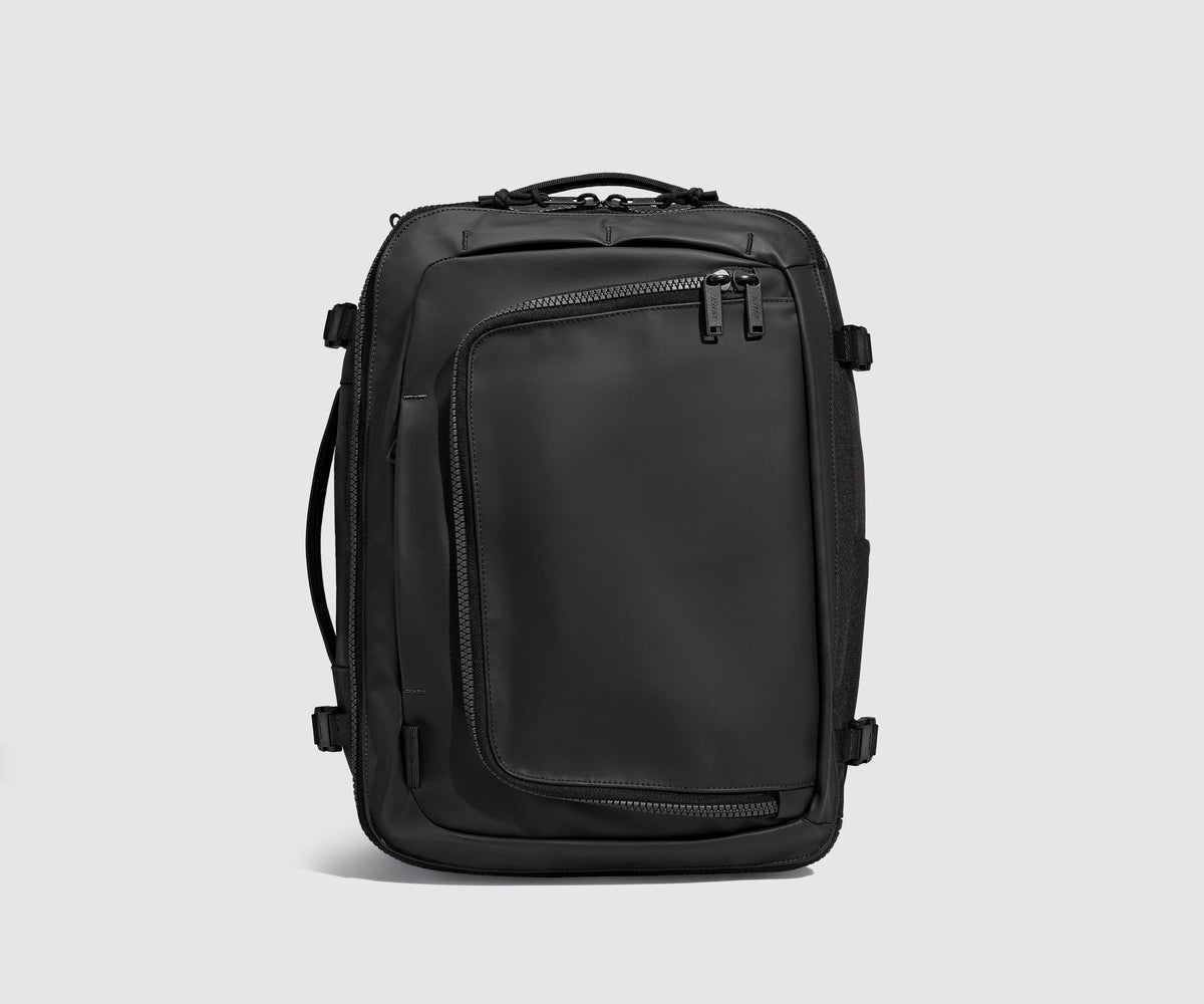 Away Active Convertible Backpack 25L