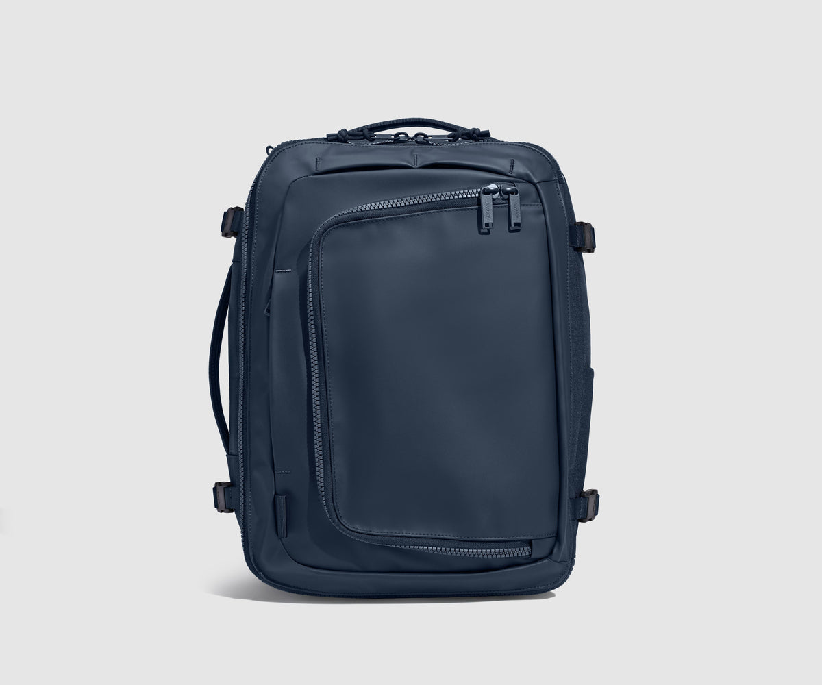 Away Active Convertible Backpack 25L