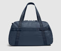 Away Active Duffle 40L Crossbody Bag