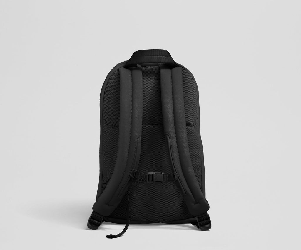 Away Active Daypack 20L Travel Accessory - Jet Black