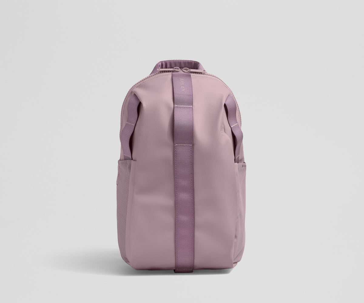 Away Active Daypack 20L Travel Accessory