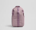 Away Active Daypack 20L Travel Accessory - Meadow Mauve