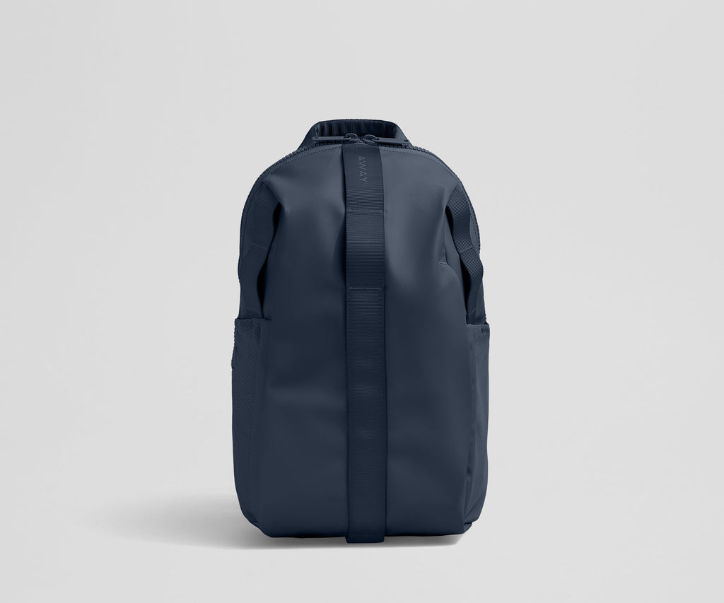 Away Active Daypack 20L Travel Accessory
