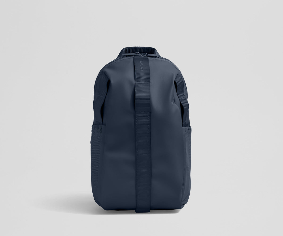 Away Active Daypack 20L Travel Accessory