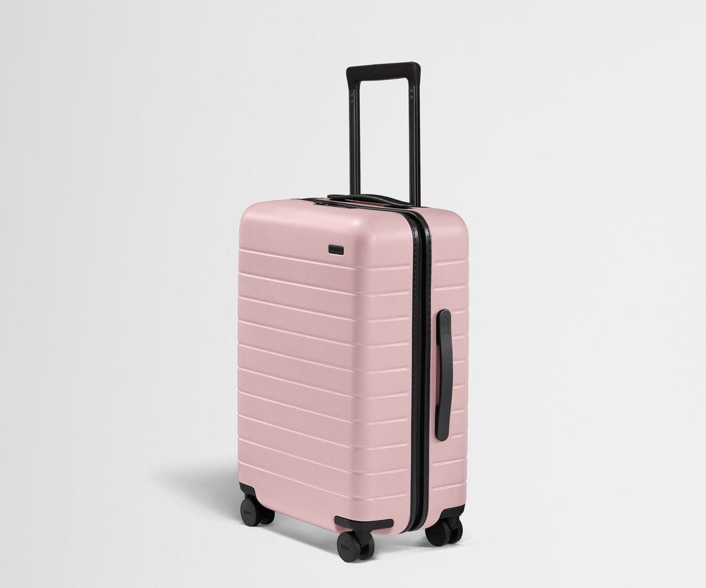 Away The Wedding Party Bundle Travel Bundle