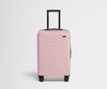 Away The Bigger Carry-On Suitcase - Blush Pink