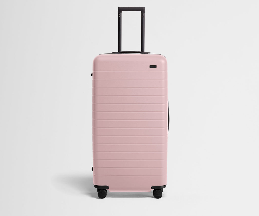 Away The Trunk Suitcase