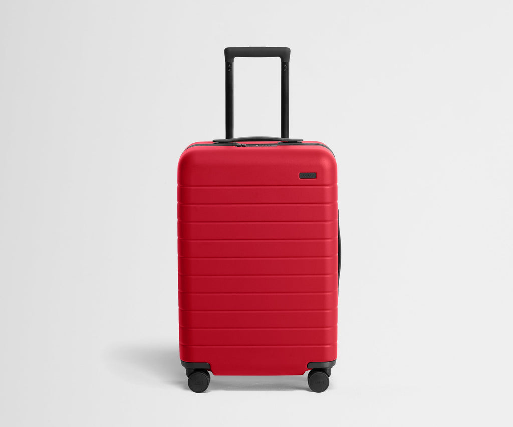 Away The Bigger Carry-On Suitcase