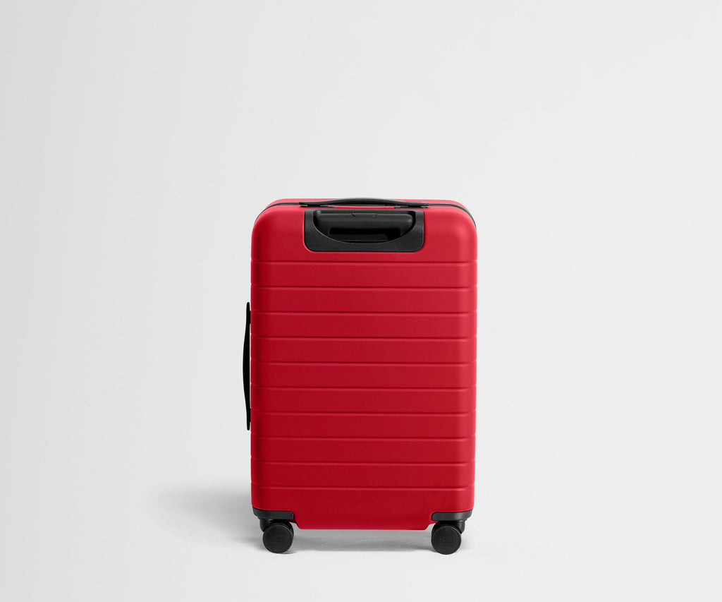 Away The Bigger Carry-On Suitcase - My Baggage