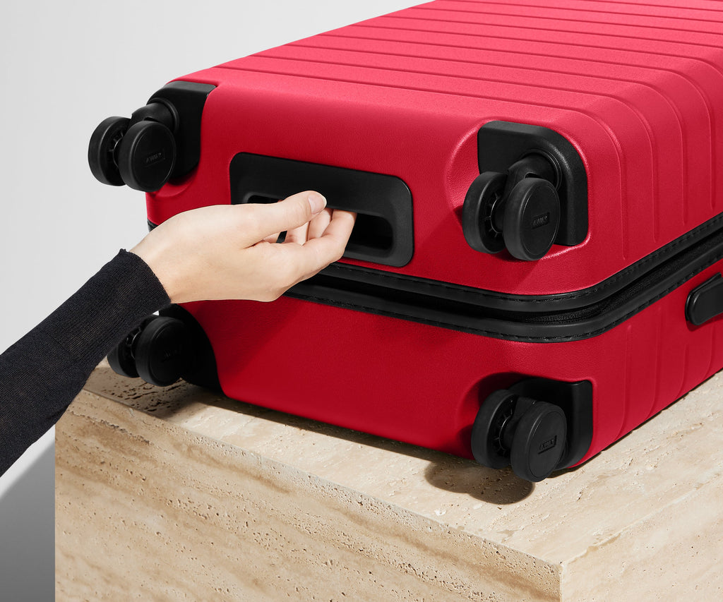 Away Travel Together Bundle Suitcase