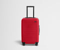 Away The Carry-On Suitcase - Cherry Red
