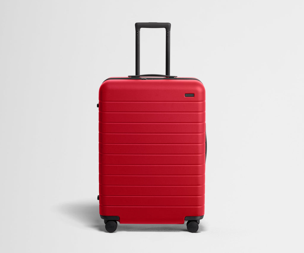Away The Medium Suitcase