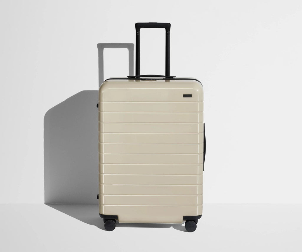 Away The Medium Suitcase