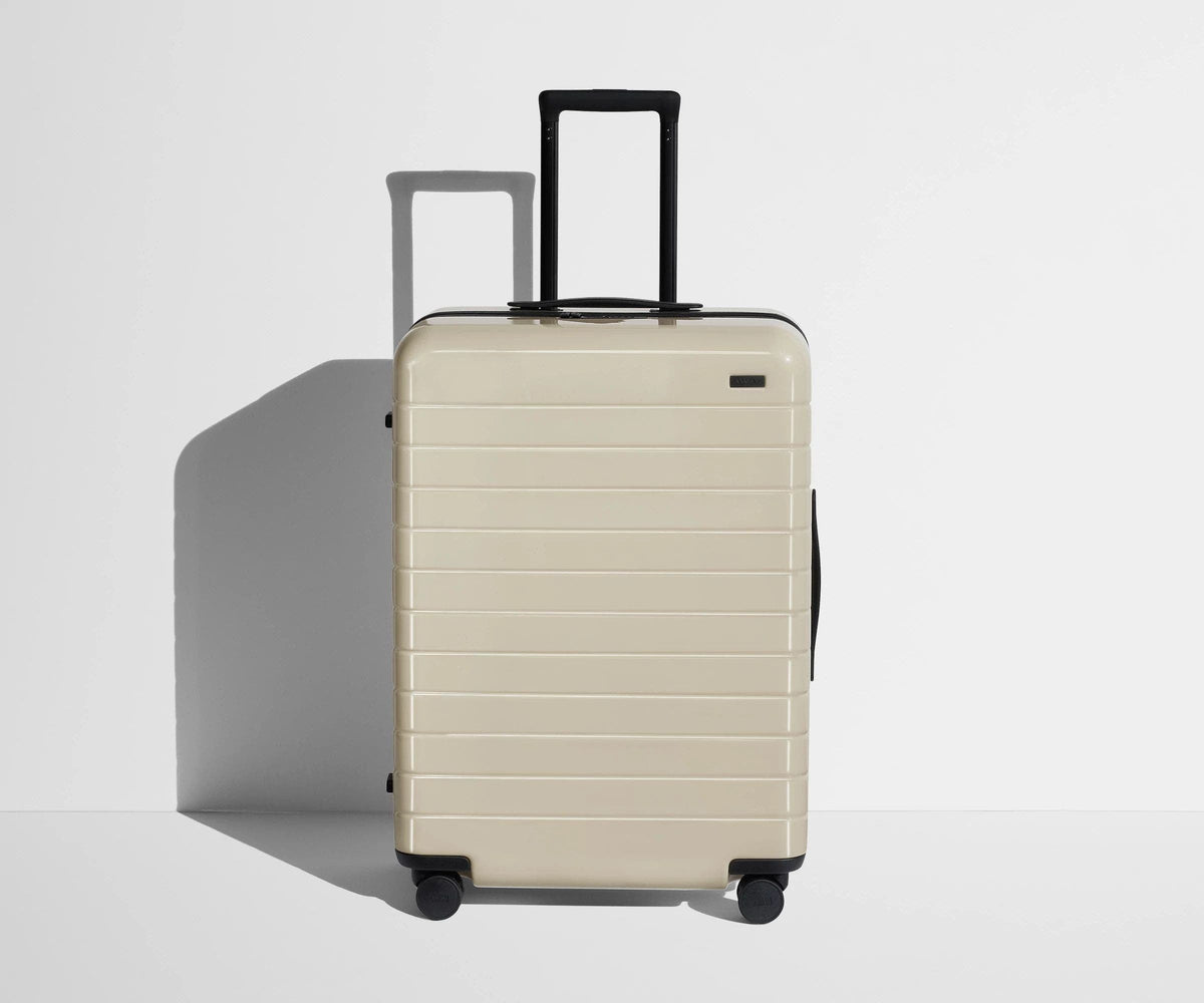 Away The Medium Suitcase