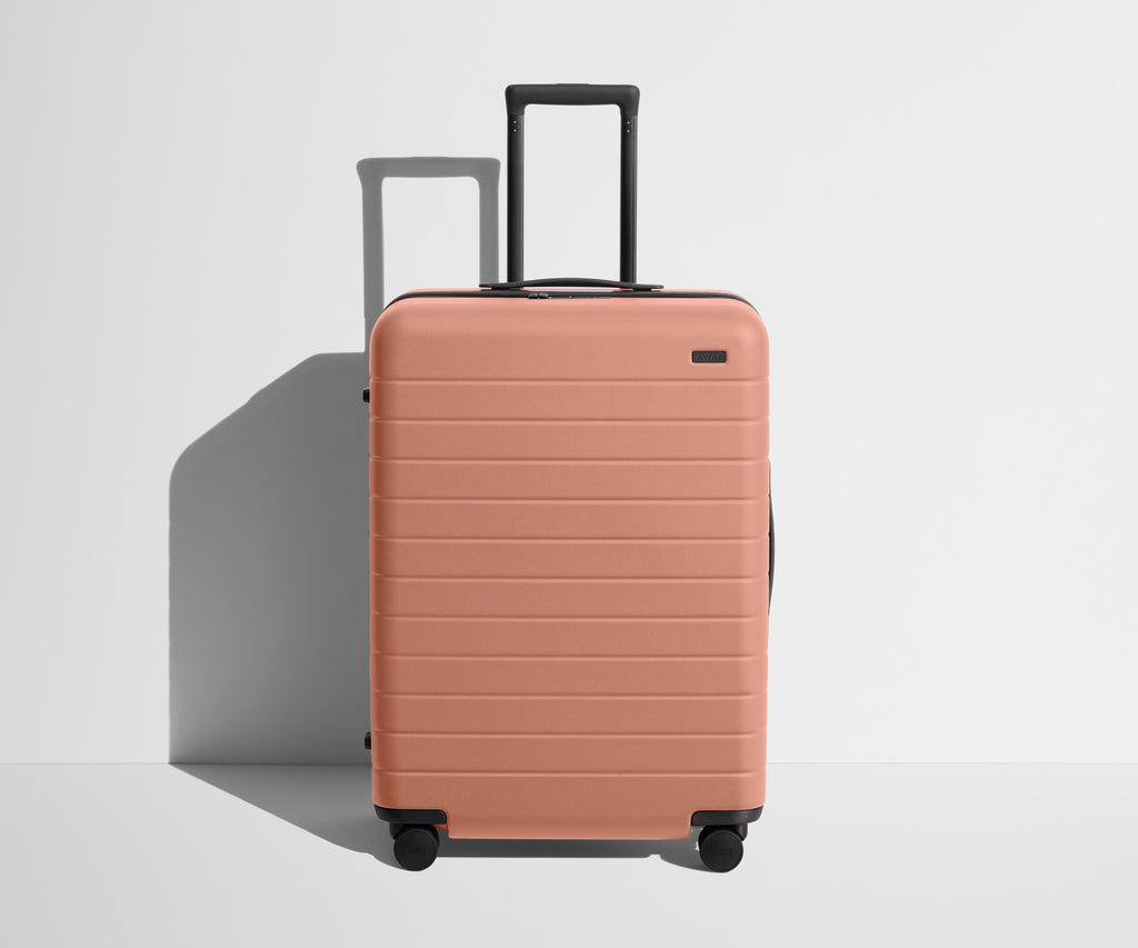 Away The Medium Suitcase