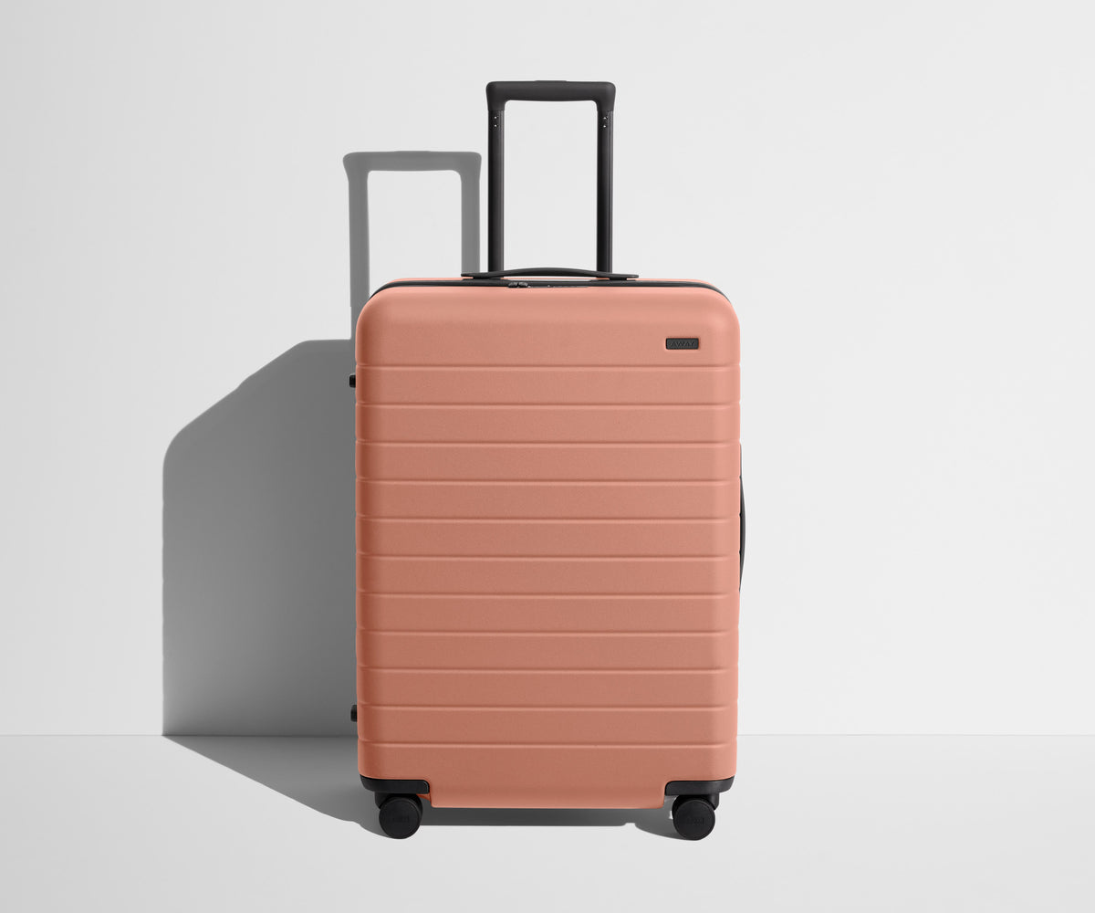 Away The Medium Suitcase