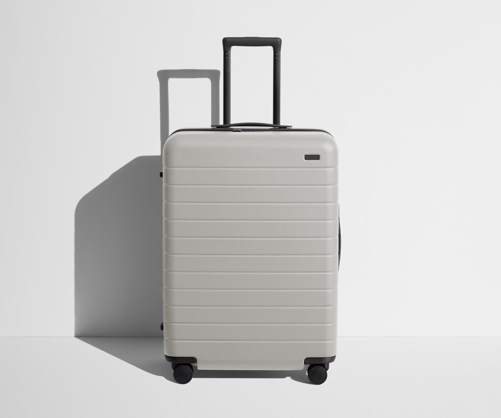 Away The Medium Suitcase