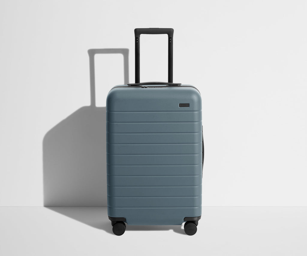 Away Best Selling Bundle Suitcase