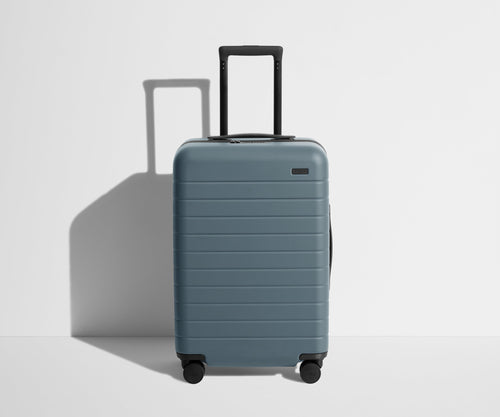 Away Best Selling Bundle Suitcase