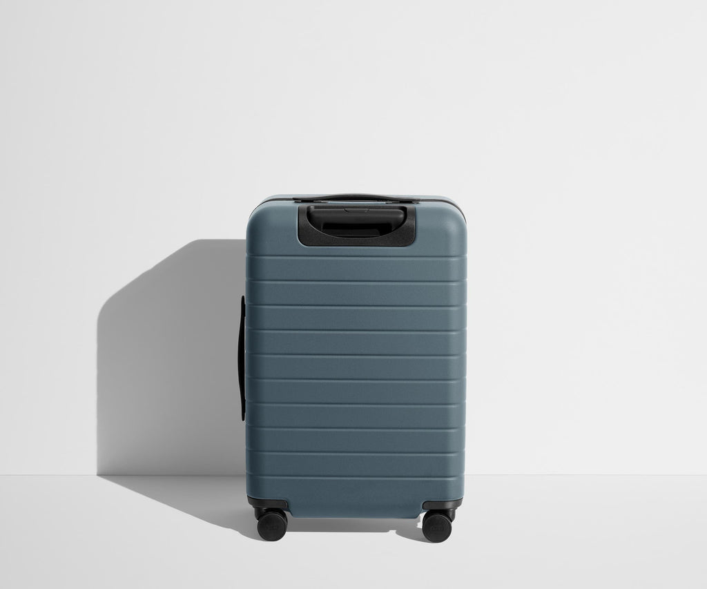 Away Off to College Bundle Travel Bundle