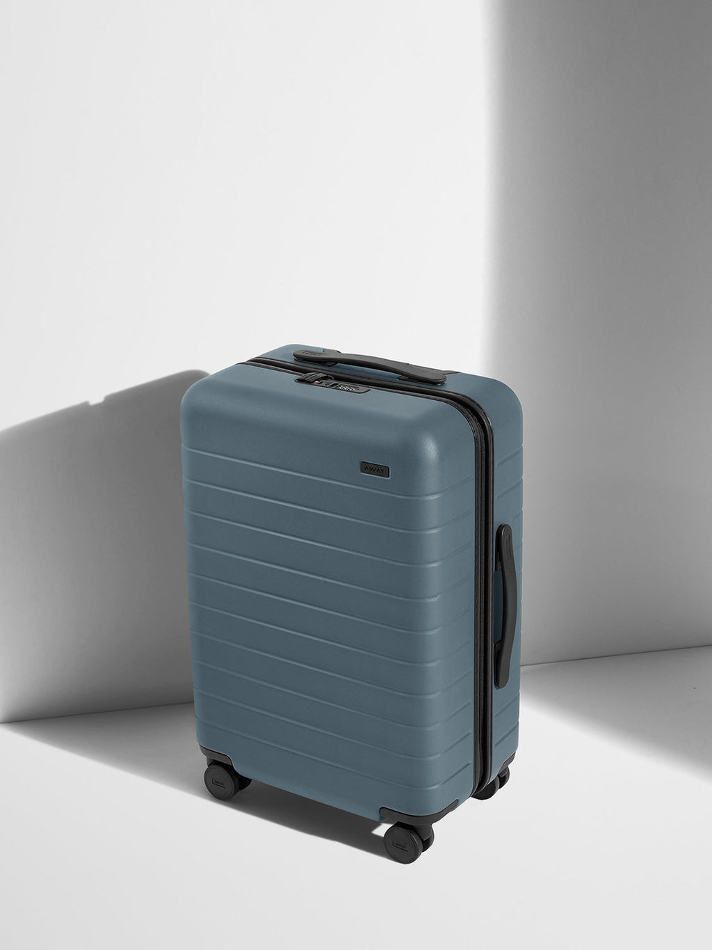 Away Best Selling Bundle Suitcase
