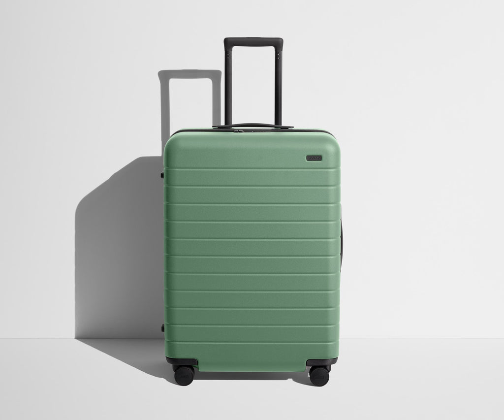 Away The Medium Suitcase