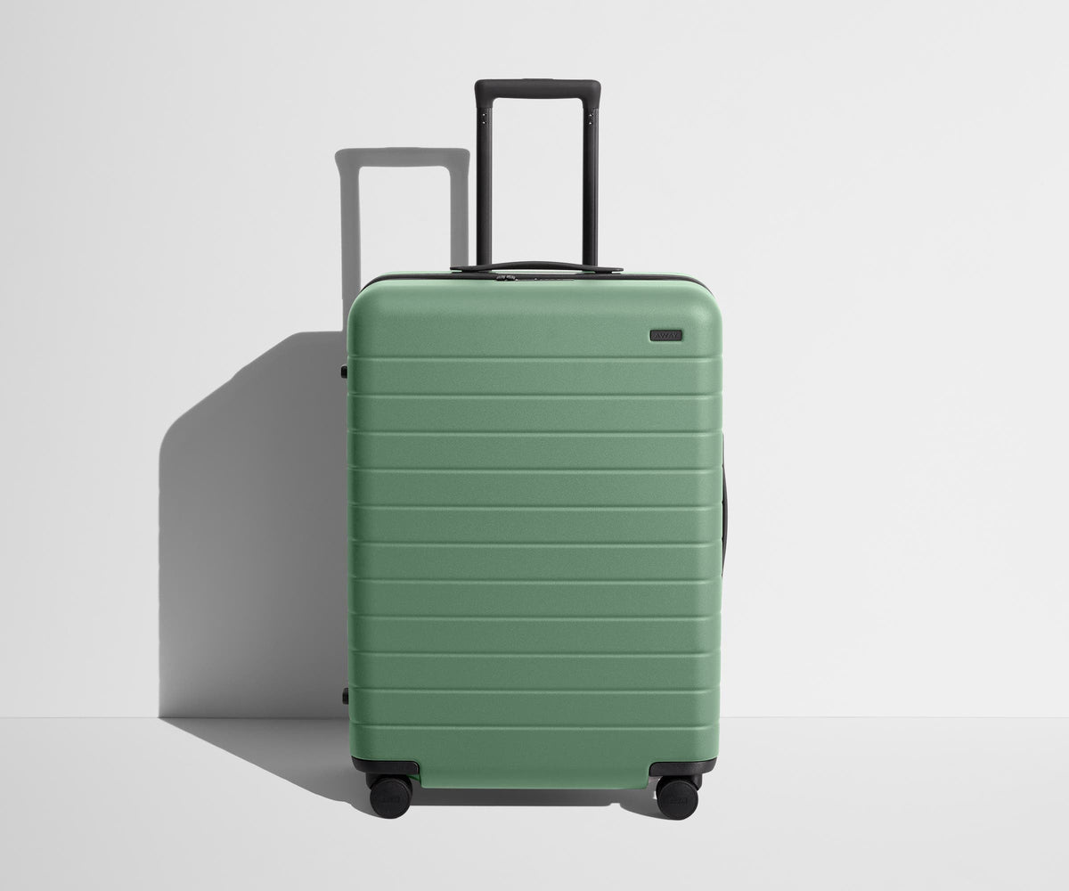 Away The Medium Suitcase