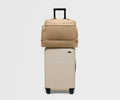 Away No Missed Connections Bundle Duffel Bag