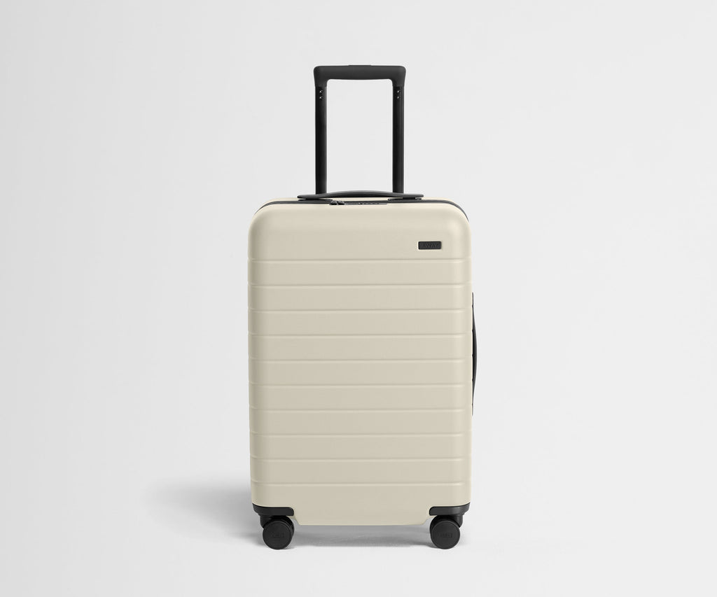 Away The Bigger Carry-On Suitcase
