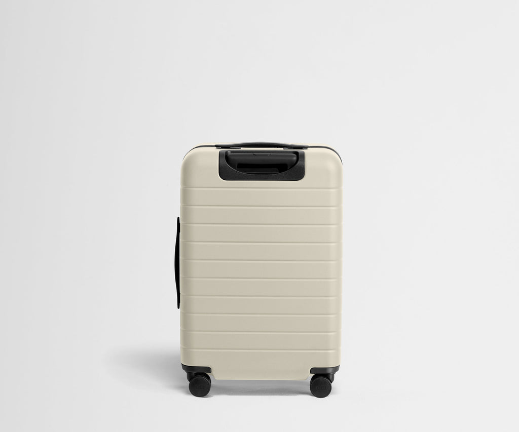 Away The Collegiate Bigger Carry-On Suitcase - UCLA ®