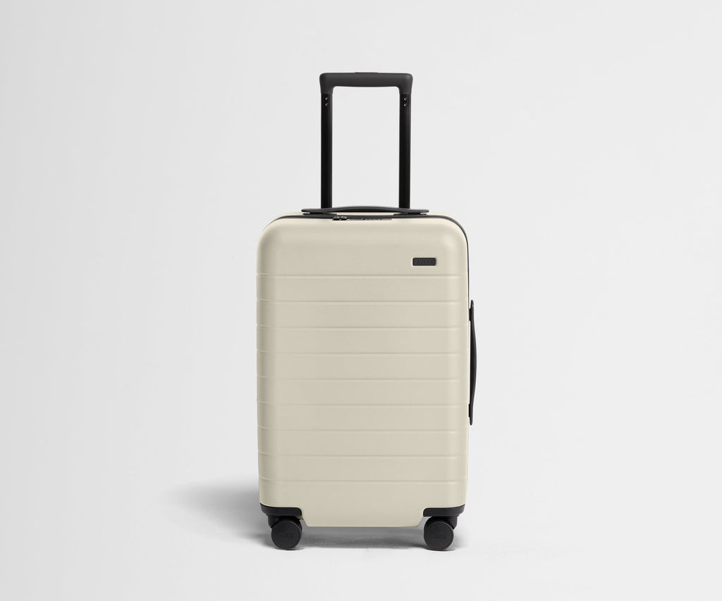 Away The Carry-On Suitcase