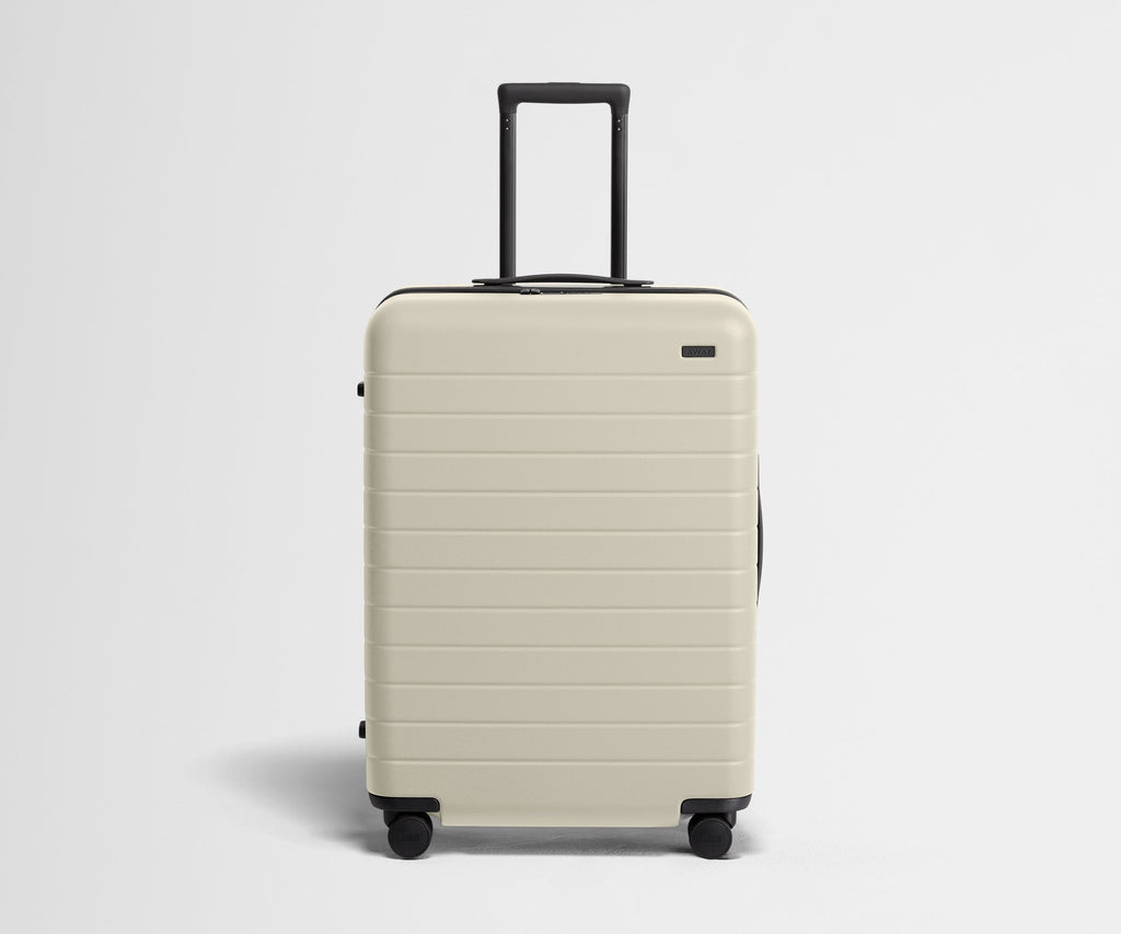Away The Medium Suitcase