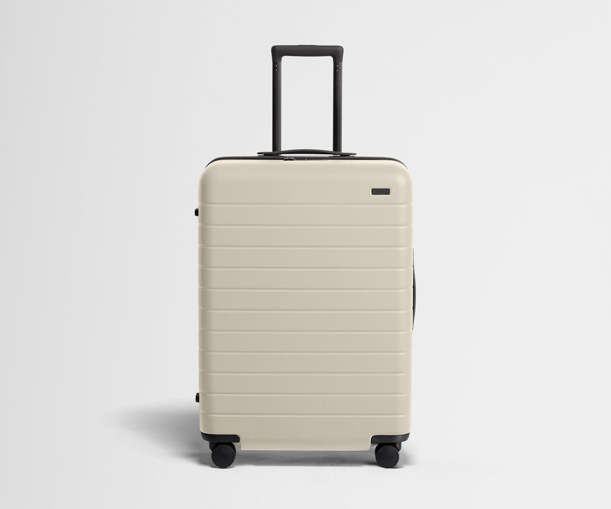 Away The Medium Suitcase