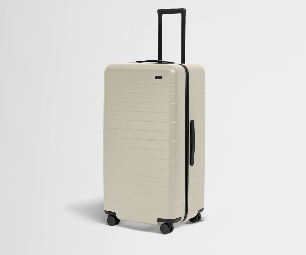 Away Bridal Bundle Travel Bundle
