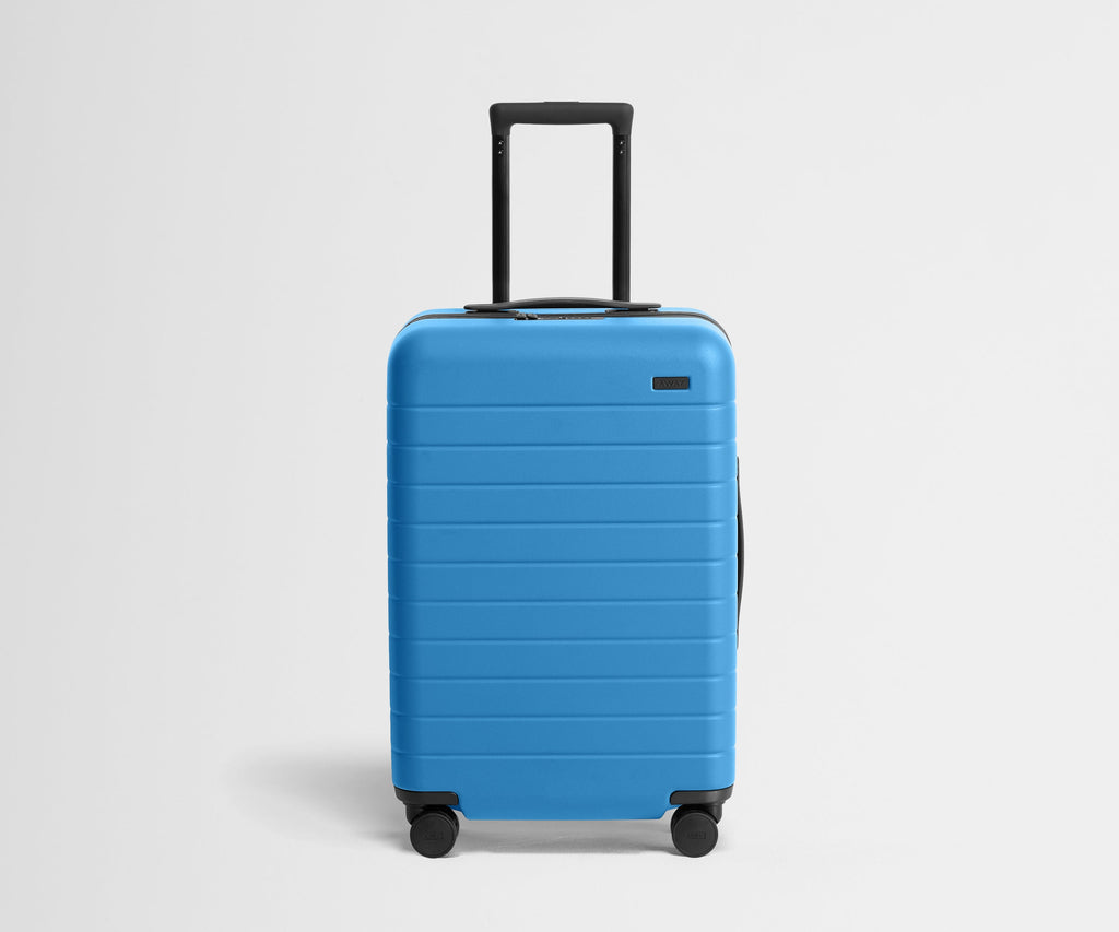 Away The Bigger Carry-On Suitcase
