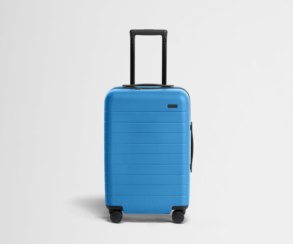 Away The Carry-On Suitcase