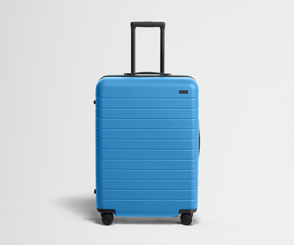Away The Medium Suitcase